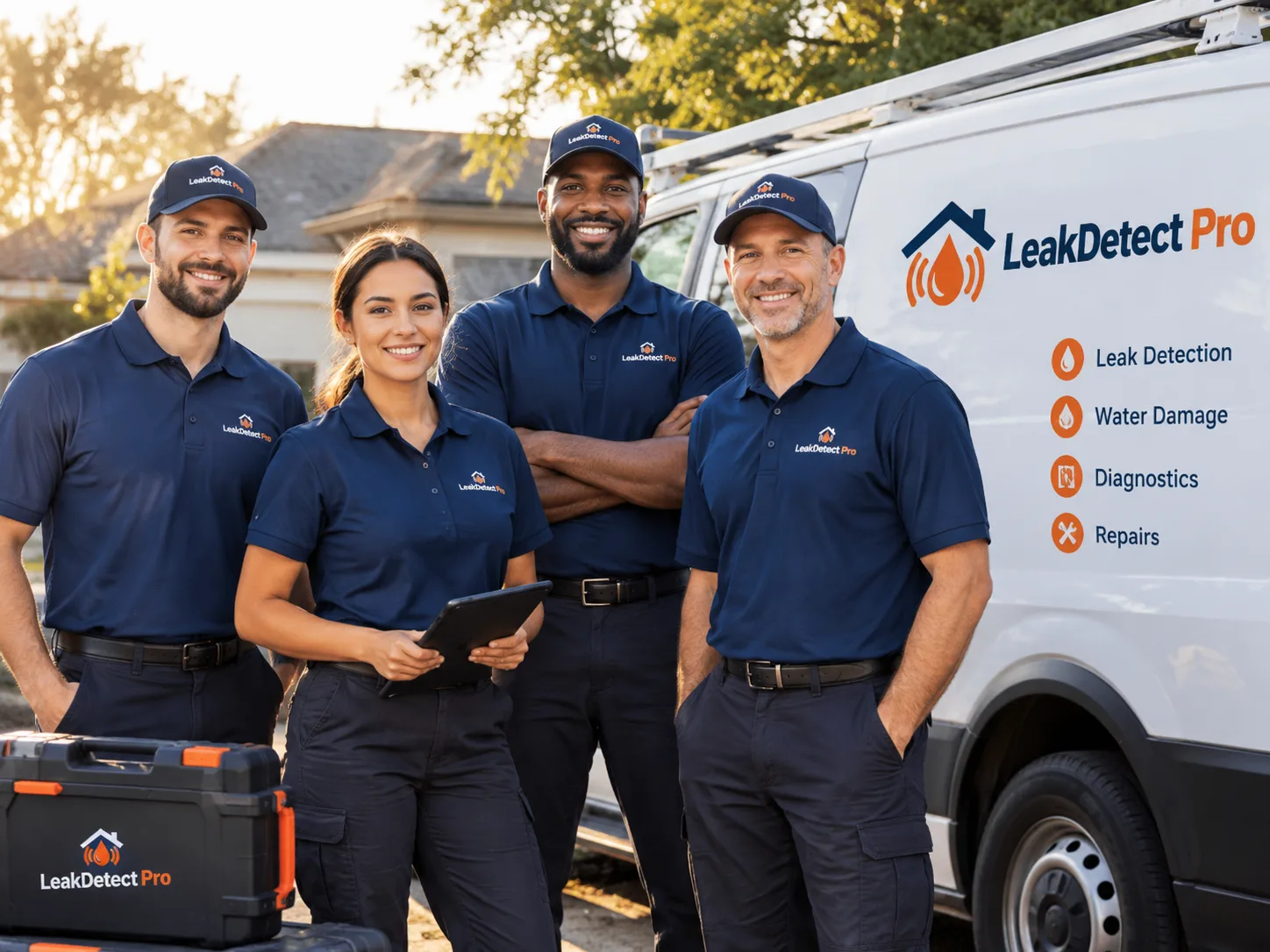 Roof Repair company in Sandgap, KY